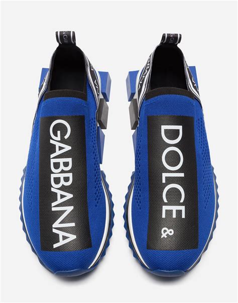 dolce gabbana shoes yoox|dolce gabbana shoes sorrento.